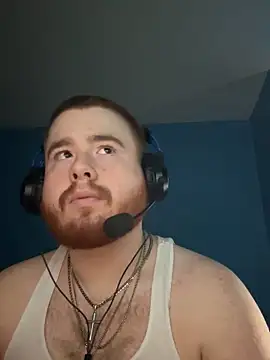 Snapshot of pastorroy chatting on 03-06-26, 09:55 pastorroy online show from 03-06-26, 09:55