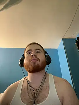 Snapshot of pastorroy chatting on 03-09-26, 02:26 pastorroy online show from 03-09-26, 02:26