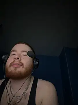 Snapshot of pastorroy chatting on 03-16-26, 09:57 pastorroy online show from 03-16-26, 09:57