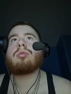 Snapshot of pastorroy chatting on 03-19-26, 07:01 pastorroy online show from 03-19-26, 07:01