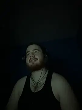 Snapshot of pastorroy chatting on 03-21-26, 05:01 pastorroy online show from 03-21-26, 05:01