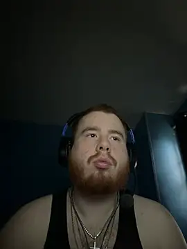 Snapshot of pastorroy chatting on 03-21-26, 12:21 pastorroy online show from 03-21-26, 12:21