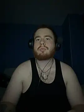 Snapshot of pastorroy chatting on 03-22-26, 09:34 pastorroy online show from 03-22-26, 09:34