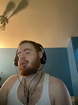 Snapshot of pastorroy chatting on 03-24-26, 11:59 pastorroy online show from 03-24-26, 11:59