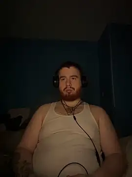 Snapshot of pastorroy chatting on 03-25-26, 05:46 pastorroy online show from 03-25-26, 05:46