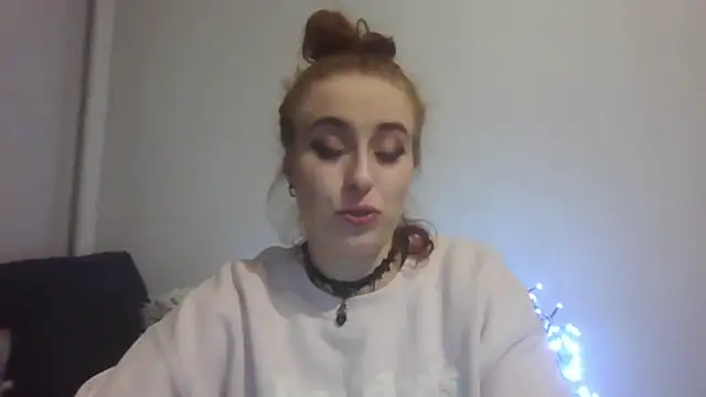 RubyBigBoobs online show from 12-22-25, 08:06