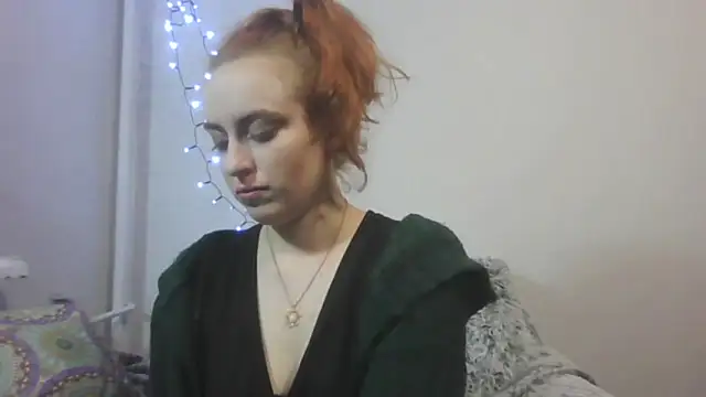 RubyBigBoobs online show from 01-13-26, 06:02