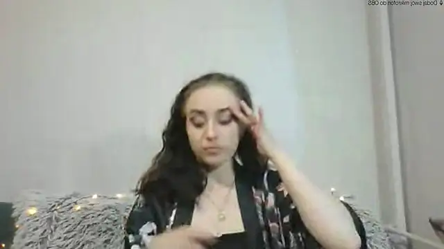 RubyBigBoobs online show from 05-27-26, 05:32