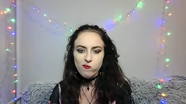 RubyBigBoobs online show from 07-06-26, 08:44