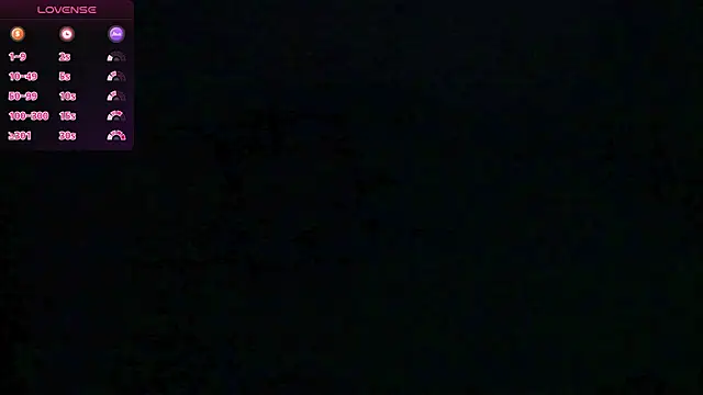 Amelia 10  online show from 11-26-25, 10:27