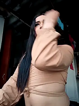 Snapshot of hiddendoll chatting on 03-09-26, 11:09 hiddendoll online show from 03-09-26, 11:09