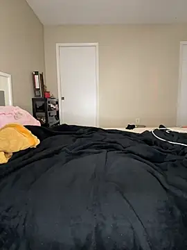 Kiki hammyy online show from 02-01-26, 09:24