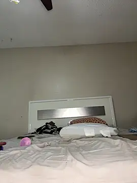 Kiki hammyy online show from 06-27-26, 12:59