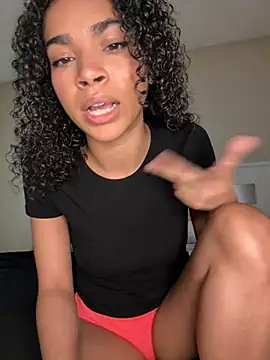 Kiki hammyy online show from 06-28-26, 03:56