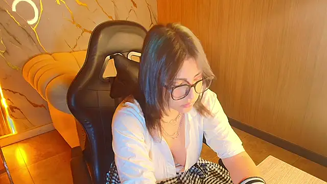 lexiemarie tf online show from 12-03-25, 12:36