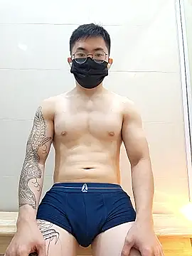 Valerious180 online show from 01-16-26, 05:28