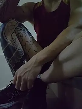 Valerious180 online show from 02-13-26, 05:20