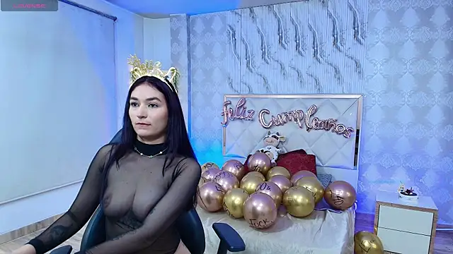 Snapshot of MIKU_TAY1 chatting on 01-10-26, 08:10 MIKU TAY1 online show from 01-10-26, 08:10