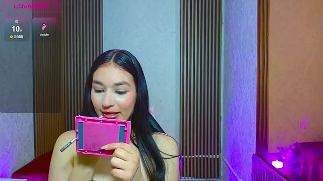 Snapshot of MIKU_TAY1 chatting on 01-17-26, 03:55 MIKU TAY1 online show from 01-17-26, 03:55