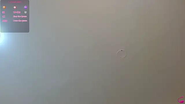 Snapshot of MIKU_TAY1 chatting on 02-04-26, 03:01 MIKU TAY1 online show from 02-04-26, 03:01