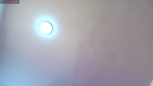 Snapshot of MIKU_TAY1 chatting on 02-10-26, 07:18 MIKU TAY1 online show from 02-10-26, 07:18