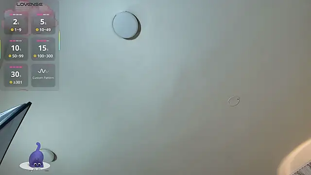 Snapshot of MIKU_TAY1 chatting on 02-13-26, 07:32 MIKU TAY1 online show from 02-13-26, 07:32