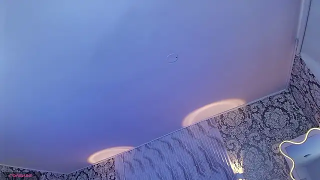 Snapshot of MIKU_TAY1 chatting on 02-17-26, 07:20 MIKU TAY1 online show from 02-17-26, 07:20