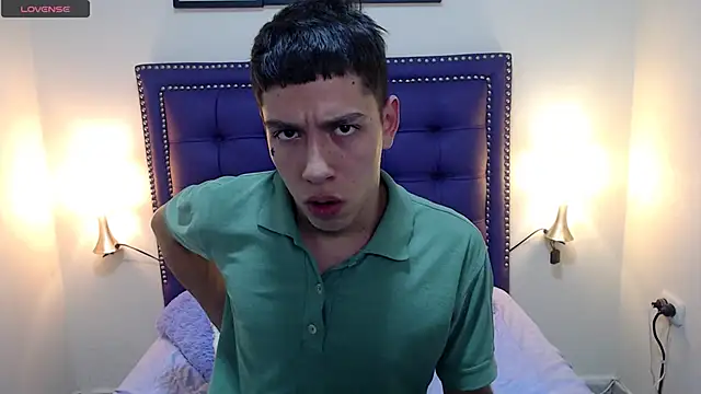 jaxthorn online show from 11-27-25, 05:48