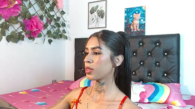 Snapshot of Ameliejoness_ chatting on 01-10-26, 10:25 Ameliejoness online show from 01-10-26, 10:25