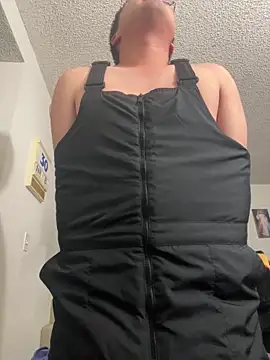 Snapshot of torturemedaddy chatting on 11-30-25, 05:33 torturemedaddy online show from 11-30-25, 05:33