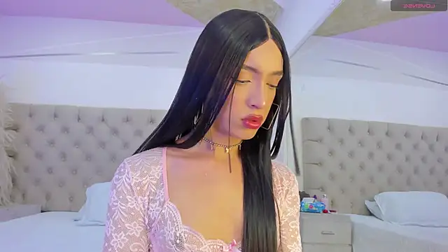 DeboraCopper online show from 02-17-26, 10:38