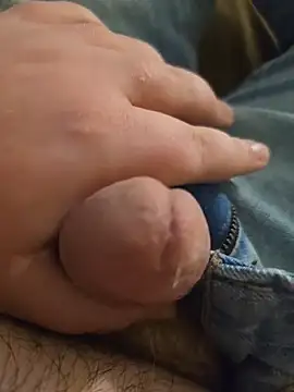 bigboy3023 online show from 11-22-25, 09:58