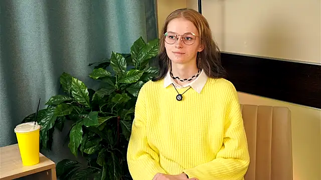 ToyaPletz online show from 11-23-25, 10:37