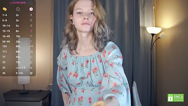 ToyaPletz online show from 01-11-26, 07:08