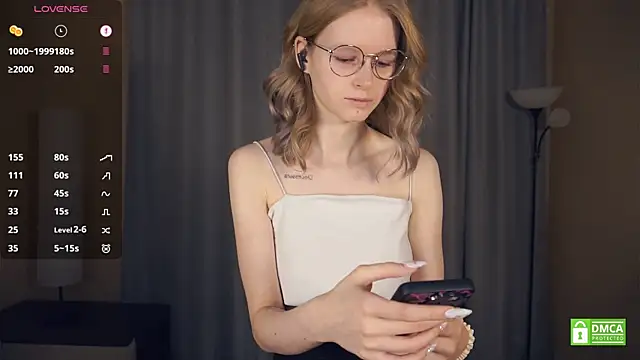 ToyaPletz online show from 01-18-26, 07:28