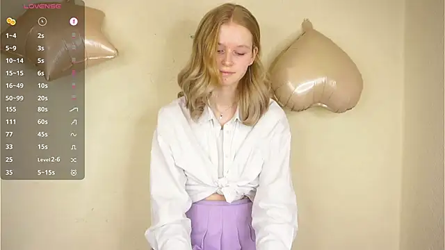 ToyaPletz online show from 02-13-26, 08:05