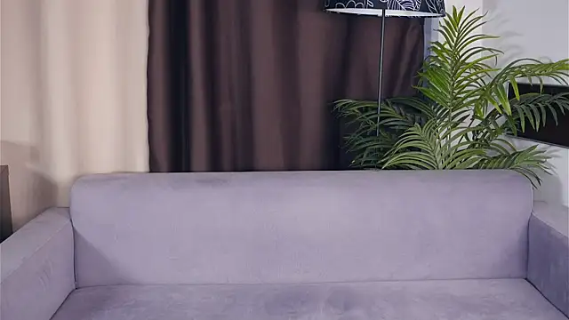 Snapshot of VanAbeln chatting on 11-23-25, 09:09 VanAbeln online show from 11-23-25, 09:09