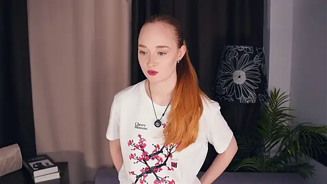 Snapshot of VanAbeln chatting on 11-30-25, 01:26 VanAbeln online show from 11-30-25, 01:26