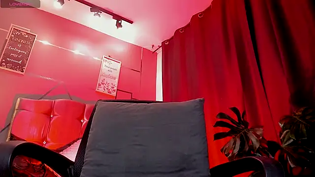 IAN LEIN online show from 12-02-25, 03:12