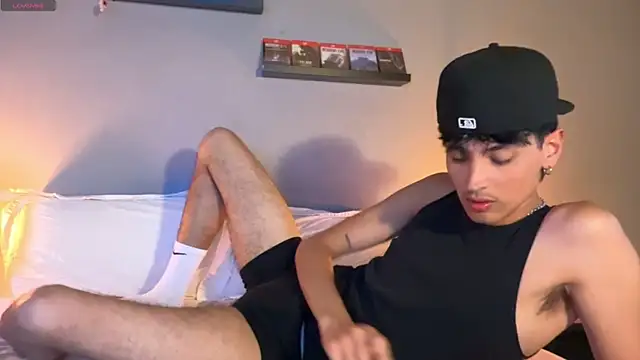 Snapshot of noxnude chatting on 06-10-26, 10:08 noxnude online show from 06-10-26, 10:08