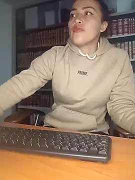 Susan Owens online show from 12-05-25, 11:08