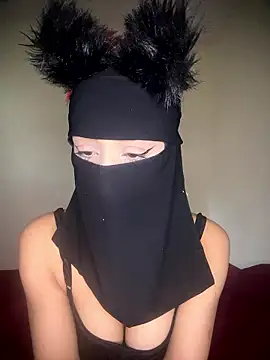 Snapshot of arabayla chatting on 01-10-26, 01:46 arabayla online show from 01-10-26, 01:46