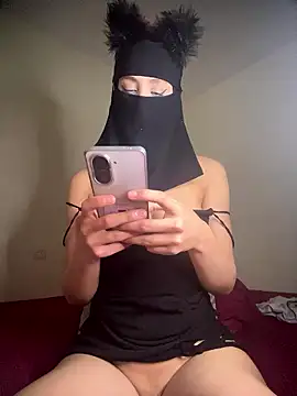 Snapshot of arabayla chatting on 01-13-26, 02:17 arabayla online show from 01-13-26, 02:17