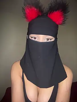 Snapshot of arabayla chatting on 01-19-26, 01:59 arabayla online show from 01-19-26, 01:59