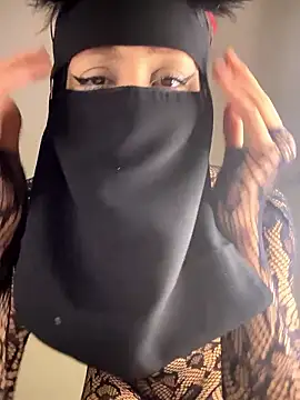 Snapshot of arabayla chatting on 02-16-26, 04:25 arabayla online show from 02-16-26, 04:25