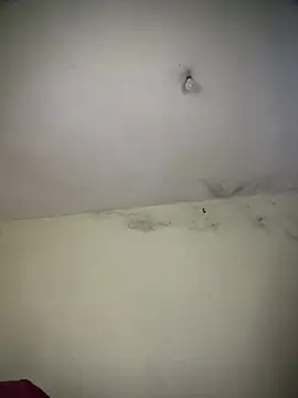 Snapshot of arabayla chatting on 03-03-26, 08:48 arabayla online show from 03-03-26, 08:48