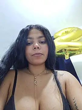 Mia Rosex online show from 01-10-26, 12:56