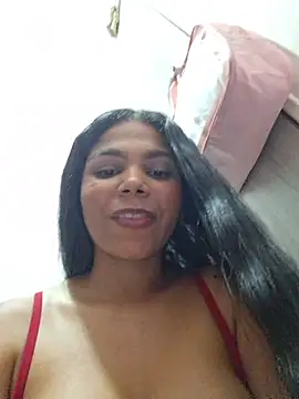 Mia Rosex online show from 02-15-26, 07:51