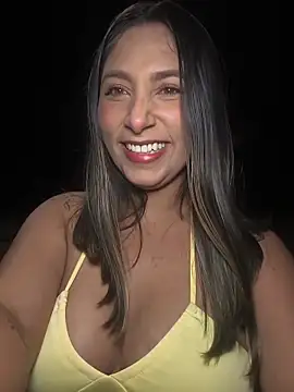 Catalina ramos online show from 02-22-26, 05:19