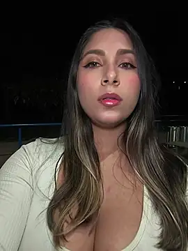 Catalina ramos online show from 06-14-26, 05:31